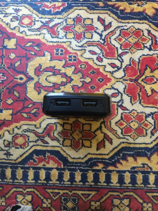 Adapter cronus zen Ps5/Xbox/ps4