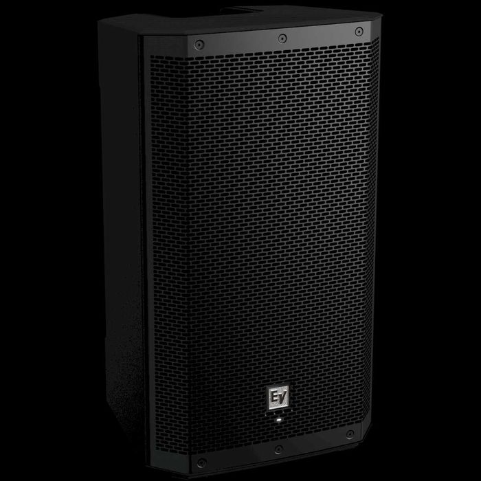 ELECTRO-VOICE ZLX-15P-G2 Autoryzowany Sklep