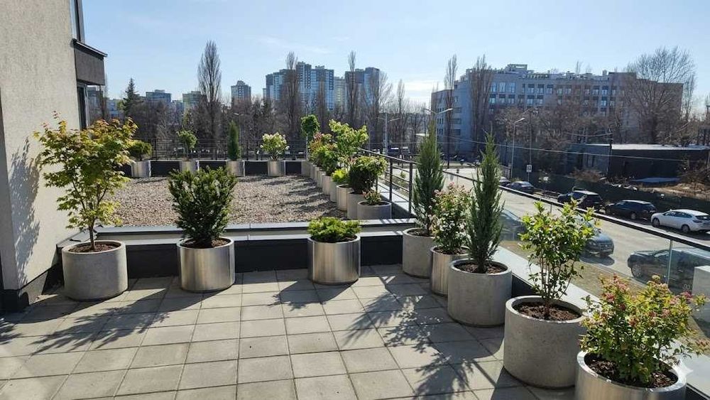 3к Діброва парк‼️Родини Крістерів‼️Варшавський‼️БЕЗ %‼️ТЕРАСА‼️