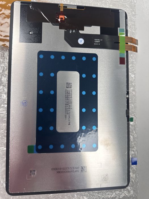 Display Xiaome pad 6 LCD  ecra 11 polegadas