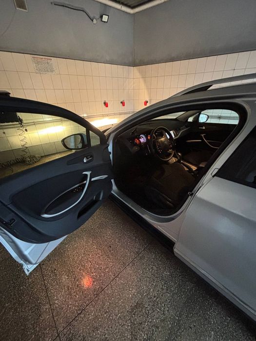 Продам Сітроен с5