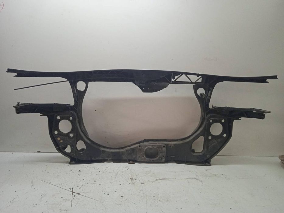 Painel Frontal Audi A4 Berlina 8E