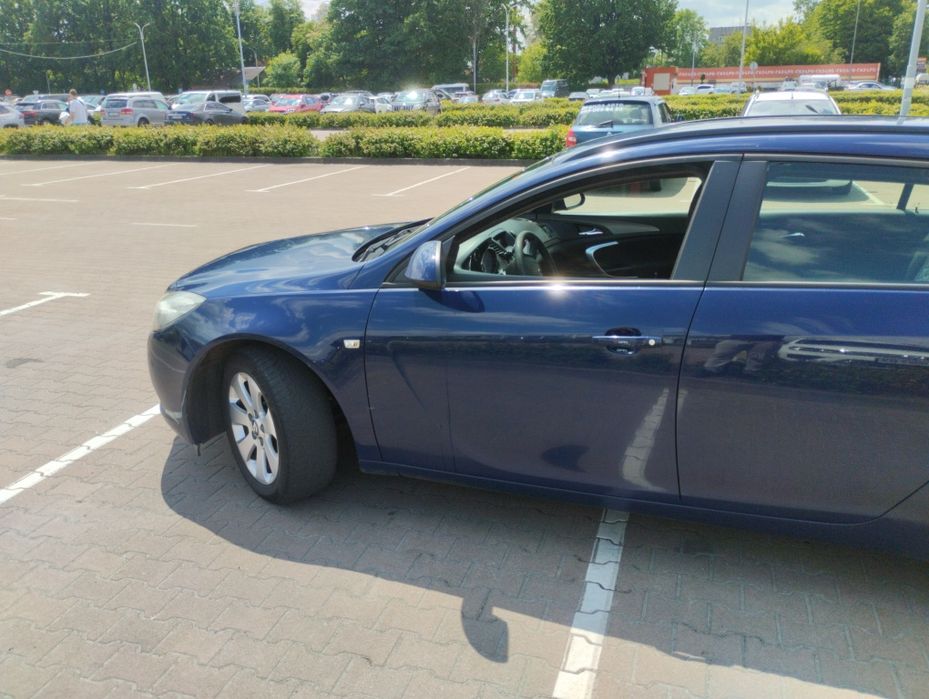 Продам власне авто