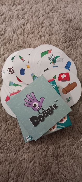 Fun game to play with friends.64176746047873122