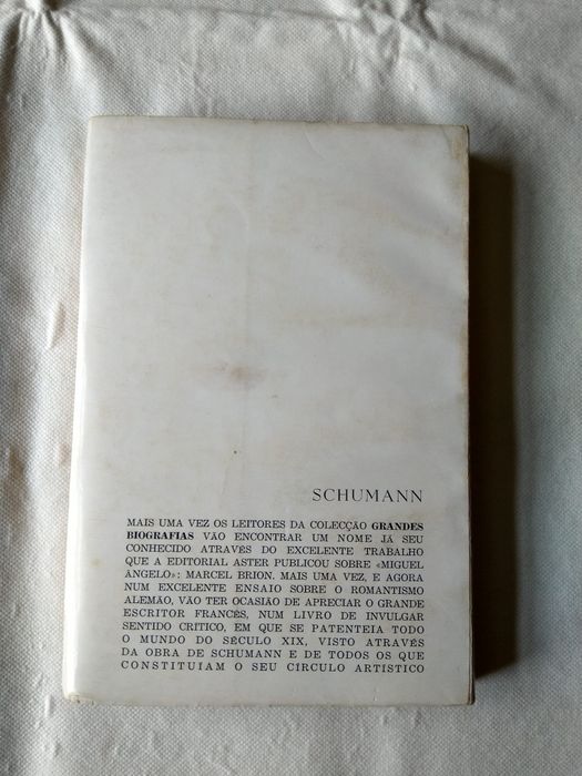 Biography . . . .425284430149734401
