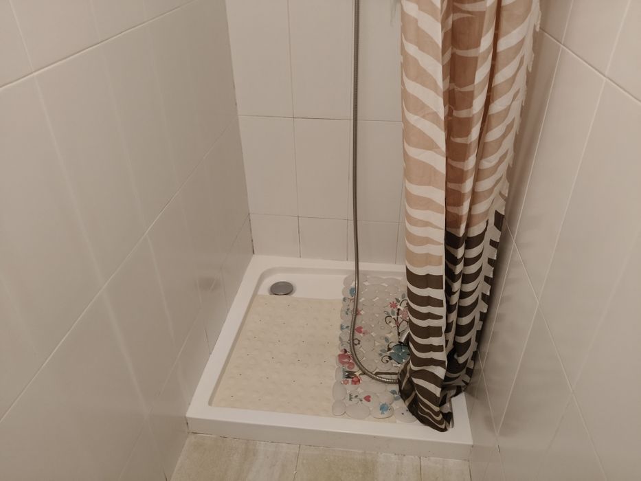 MULTI SERVIÇOS para o seu lar!  Porto e Gaia