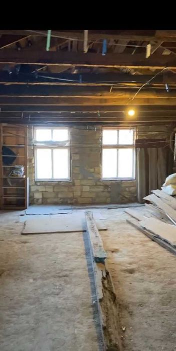 Продам будинок з ділянкою 9 соток на Більшовику! ГАЗ! ПРОГРАМИ