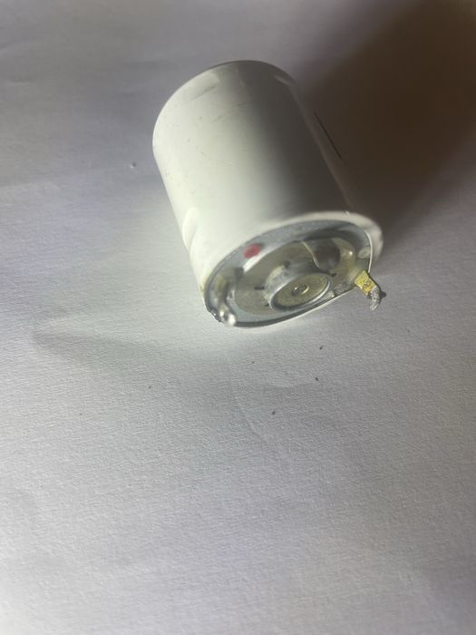 DC мотор RS-360SH-14280 12V | Робочі | Опт і роздріб