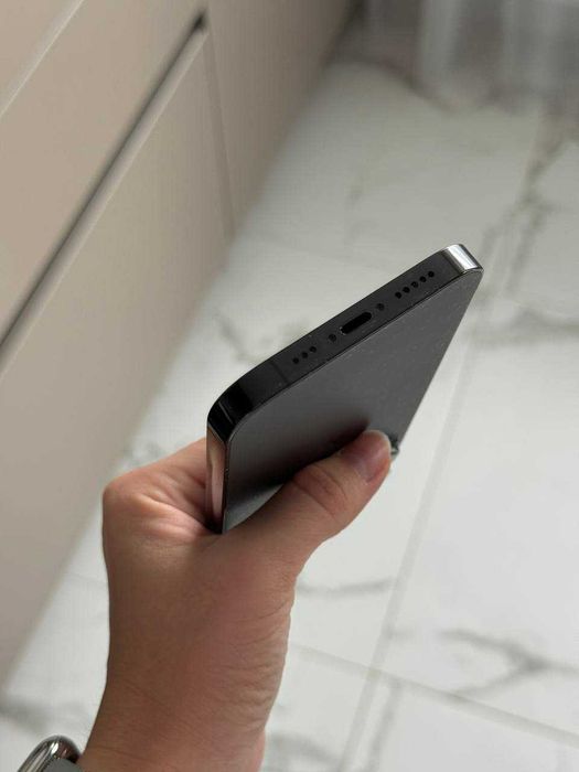 Iphone 14 pro 256 gb, супер стан, айфон 14 про 256 gb