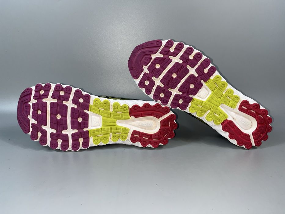 Кросівки Brooks Glycerin 41 розмір (по устілці 26.5 см)