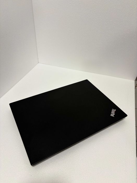 Lenovo ThinkPad L590 I7 – Portátil Profissional