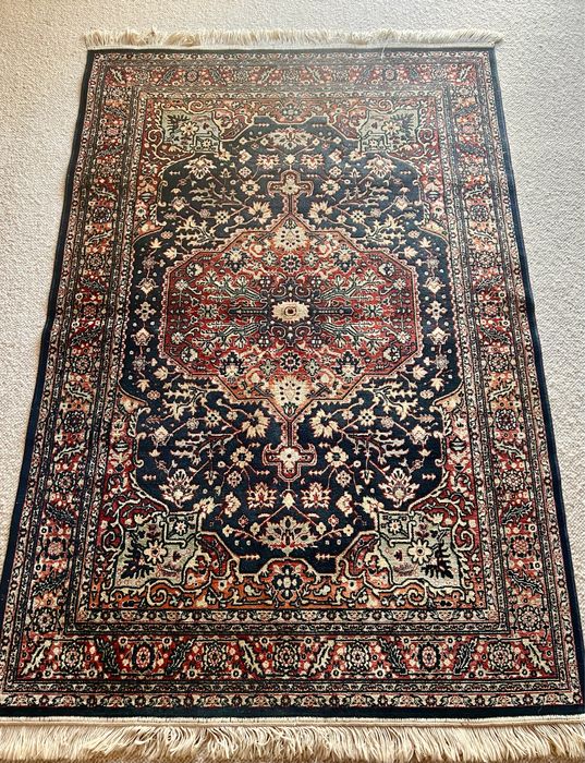 Tapete oriental BIDJAR