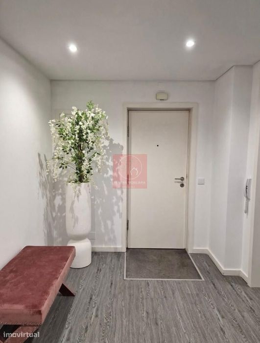 Venda Apartamento — Vila do Conde, Porto