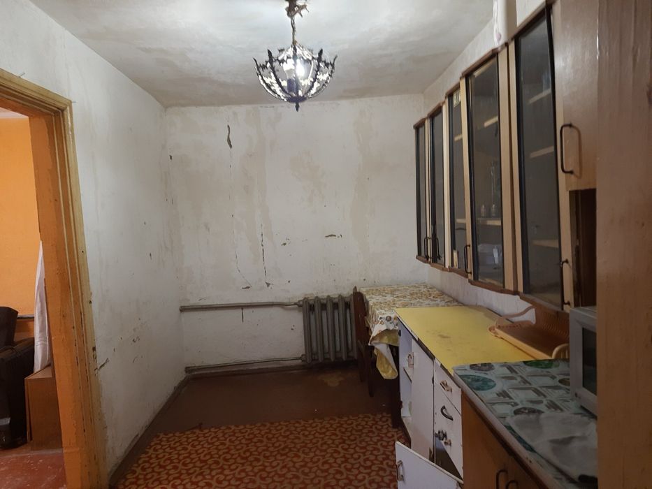 Доступний будинок у Ч/Б, 2 кімнати, 19 тис. $