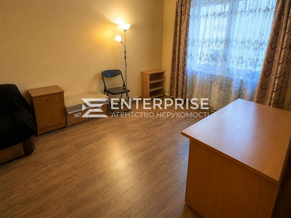 Продаж 2 к  квартири 78 кв м - Коцюбинське(Академмістечко)