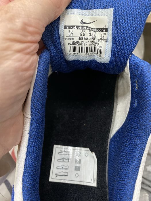 Nike Air Max кросівки кроси кроссовки