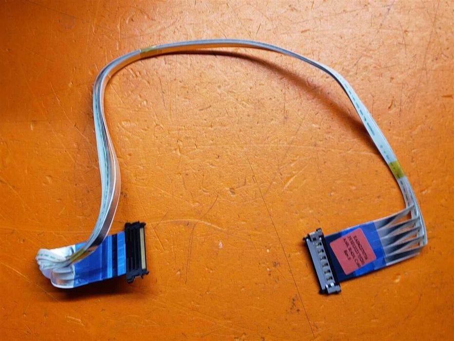 ead623707.16 flat lvds lg
