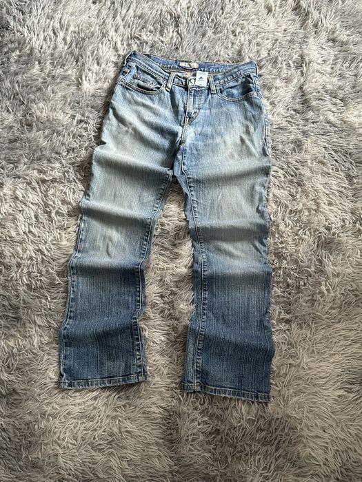 dolce gabbana jeans - купити товари моди та стилю - Ціна на OLX.ua