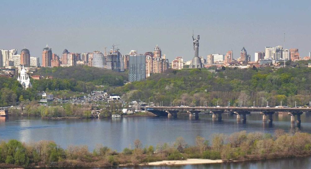 Видова на Дніпро! 2к квартира 67м ЖК Куб 29 Березняківська Лівобережна