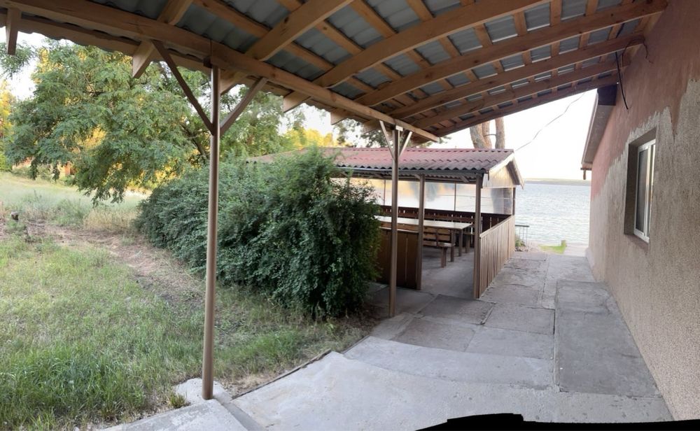 Аренда дома посуточно,почасово