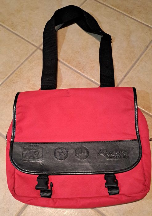 Computador PC portatil HP Probook 4530s