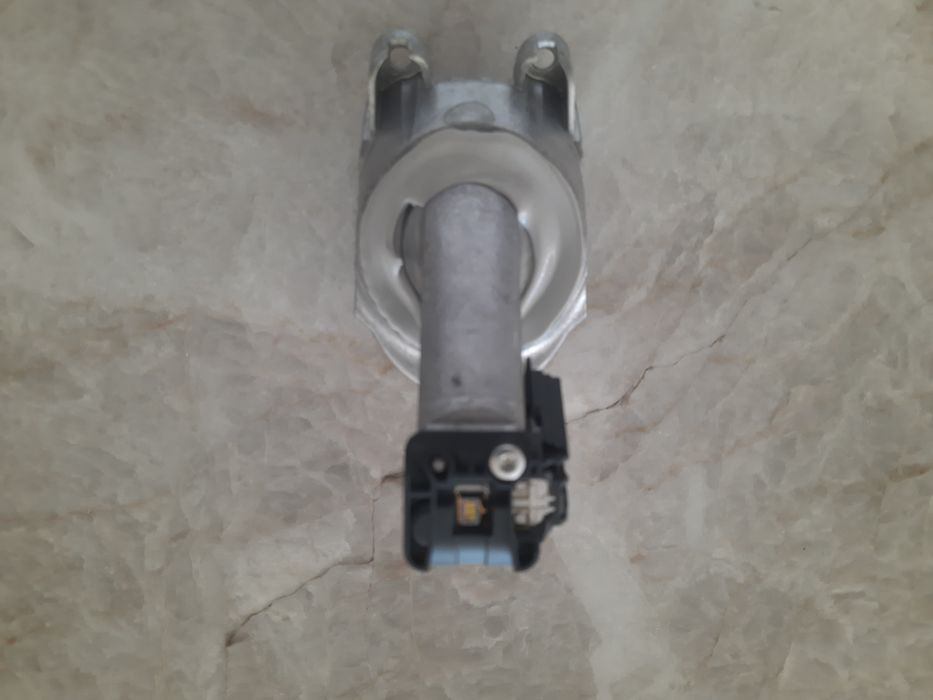 BMW F10 F11 Módulo LED Farol Angel Eyes Novo OEM 63127262731