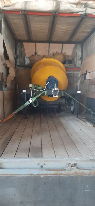 5метров домашние переезды мебель эвакуация прифронтових мебель грузчик