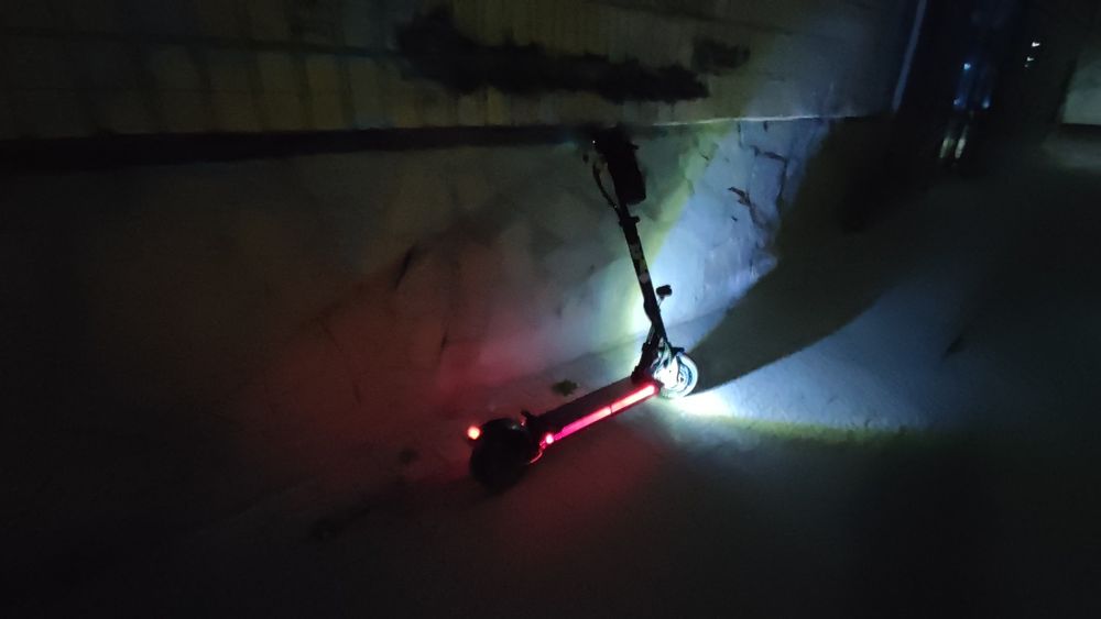 Продам куго m4 proove model speedway x