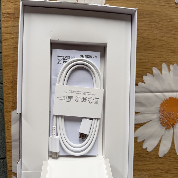 Samsung Galaxy Tab A9