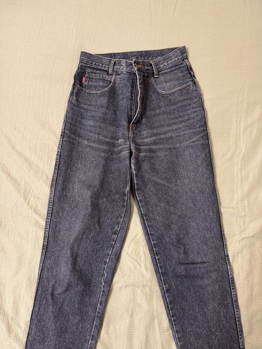 джинси big star