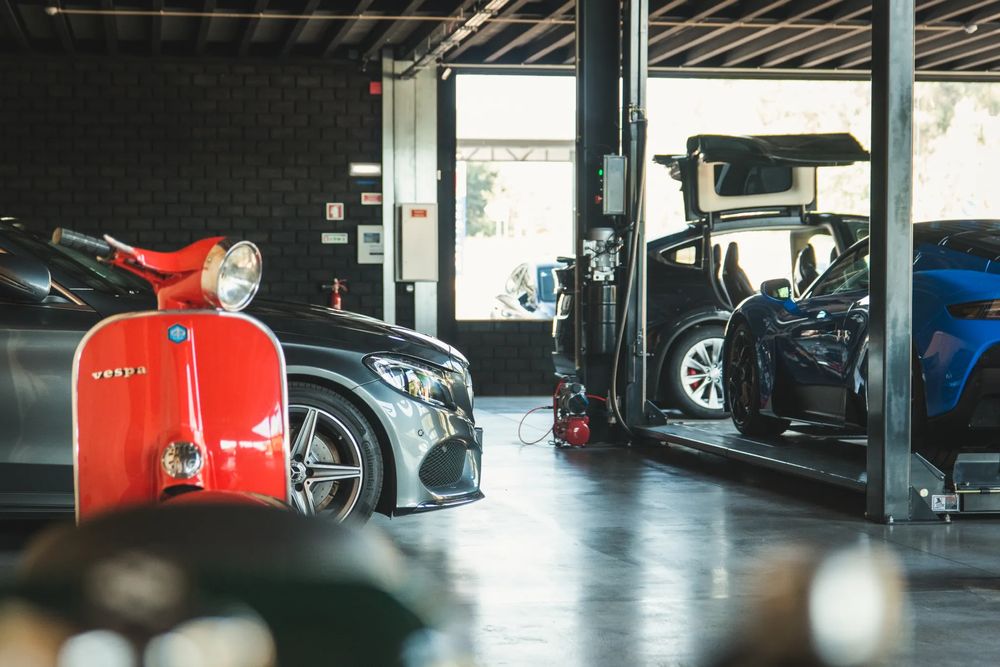business-site-gallery-photo