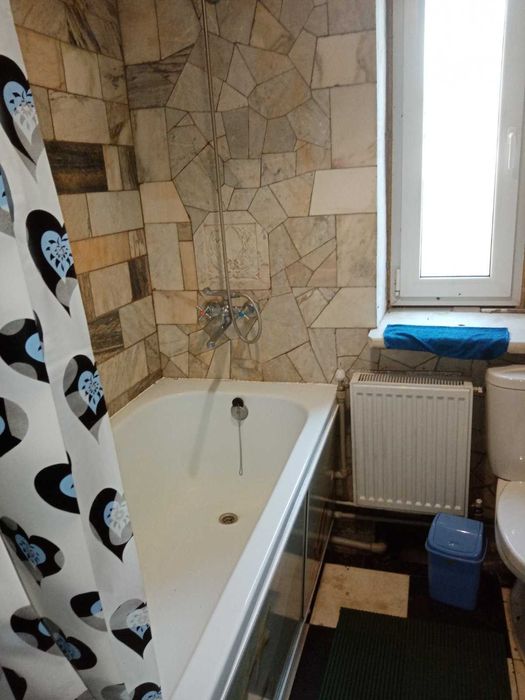 Семейный дом 250 м² в живописном месте: лес, озеро, обилие грибов