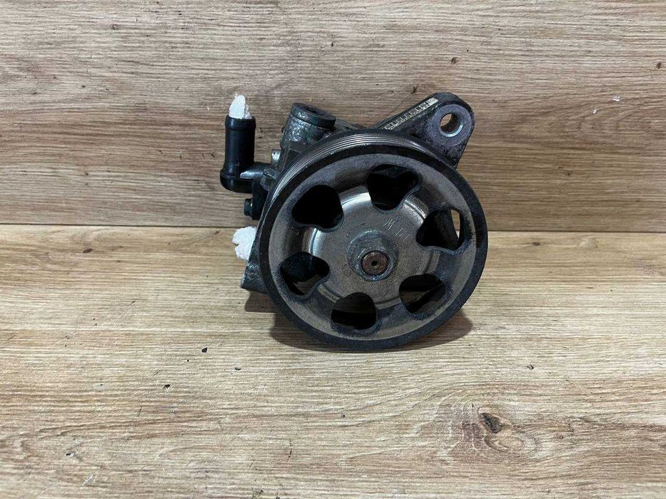 Насос ГУР гідропідсилювач керма 2.2 I-DTEC Honda CR-V 3 Хонда Рестайл