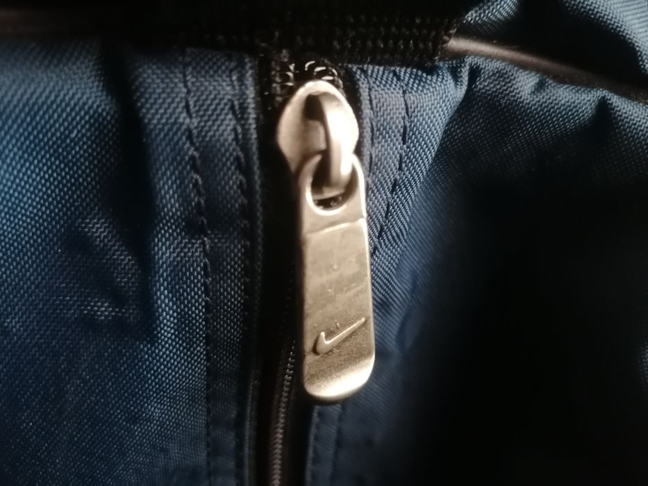 Saco desportivo FC Porto x Nike