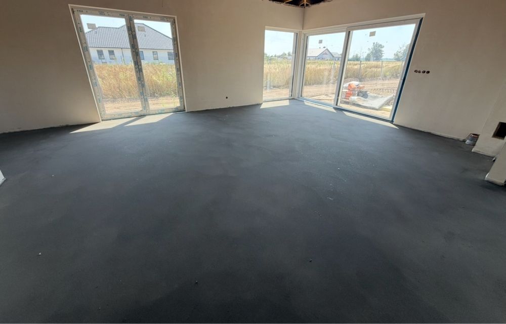 Na sprzedaz piękny dom bliźniaczy- ostatni lokal