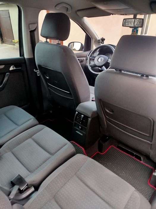 Продам автомобіль