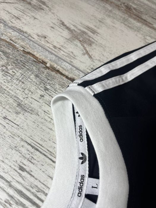Футболка Adidas [M, L , XL]