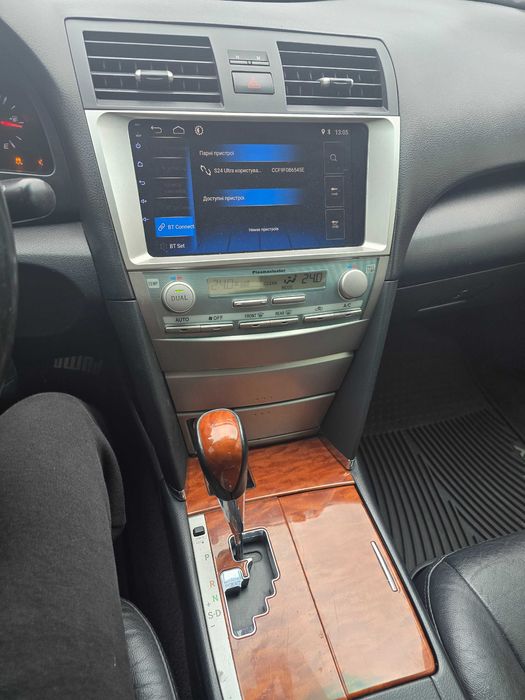 Продам обмін на Х5 е53