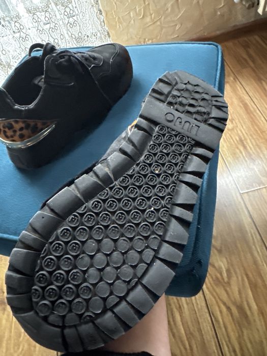 Sneakersy Liu jo 38