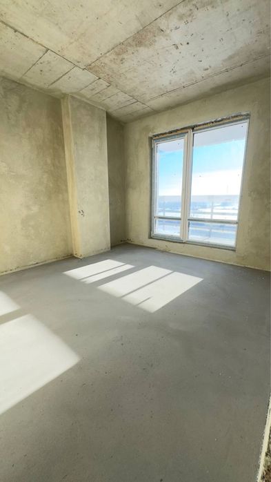 Продаж Таунхаус. 0-цикл. КМ  Lisopotik village.