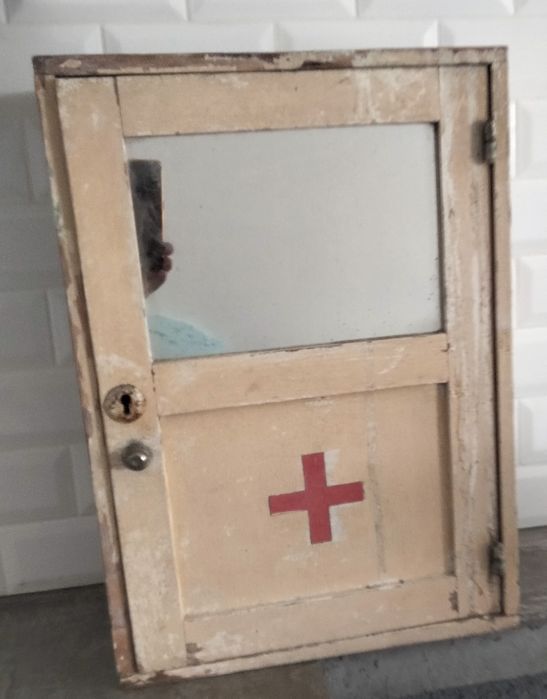 Moveis antigos vintage