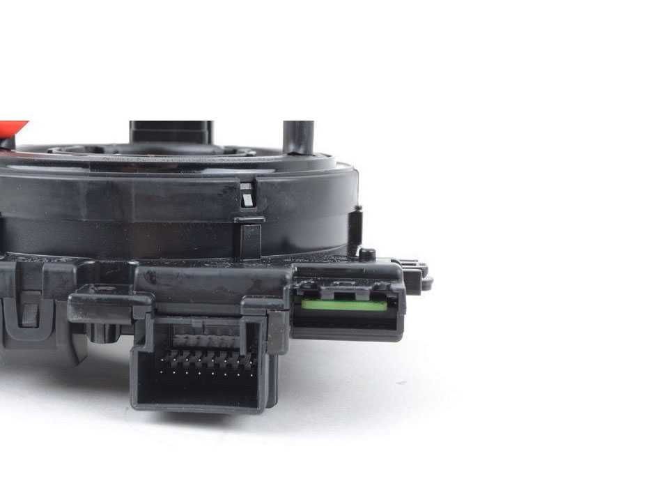 Fita Airbag VW Golf Eos Caddy Jetta Tiguan Touran Scirocco (NOVO)