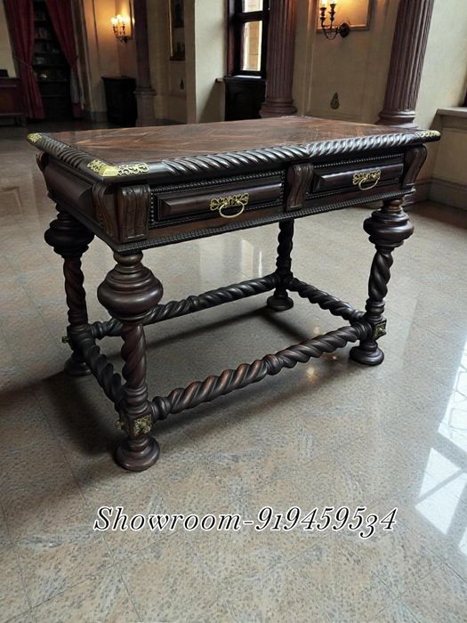 Mesa Buffet  ( Várias )