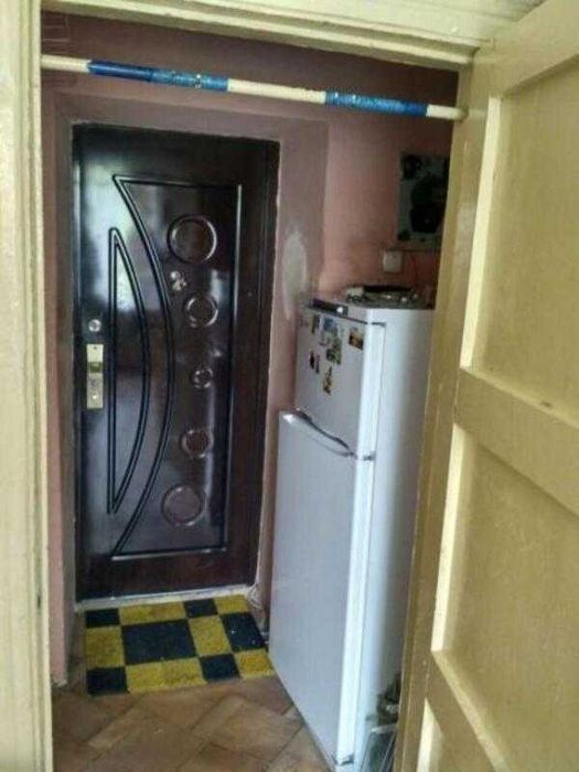 Продам комнату Салтовка