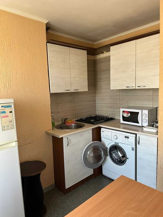 2кк подобово, Район Сіти  Центра 800-1000