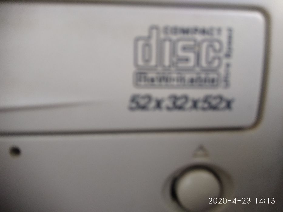 Продам  системний блок компютера