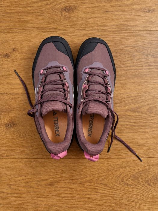Trekkingi Adidas Terrex