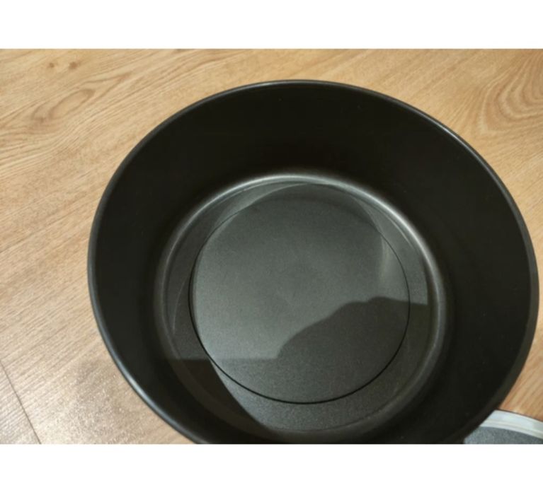 Герметичний контейнер/судок Tupperware Акваконтроль 1,5 л