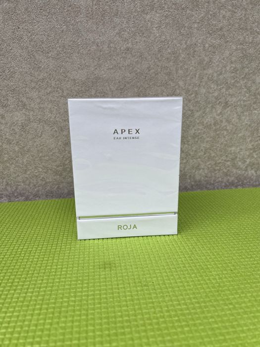 Roja Parfums Apex Eau Intense 100ml