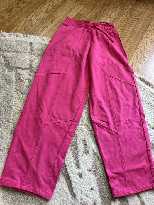 Продам штани zara